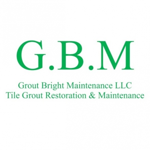 Grout Bright Maintenance LLC in New York City, New York, United States - #1 Photo of Point of interest, Establishment