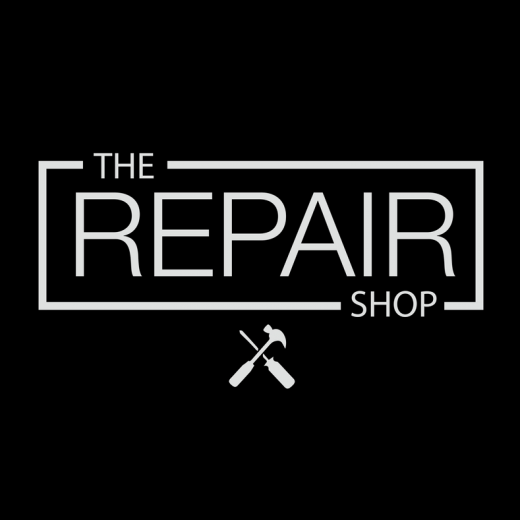 The Repair Shop in Forest Hills City, New York, United States - #1 Photo of Point of interest, Establishment, Store