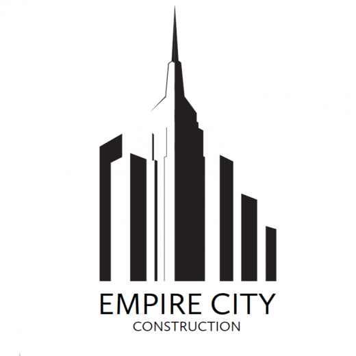 Empire City Construction Co in New York City, New York, United States - #1 Photo of Point of interest, Establishment, General contractor