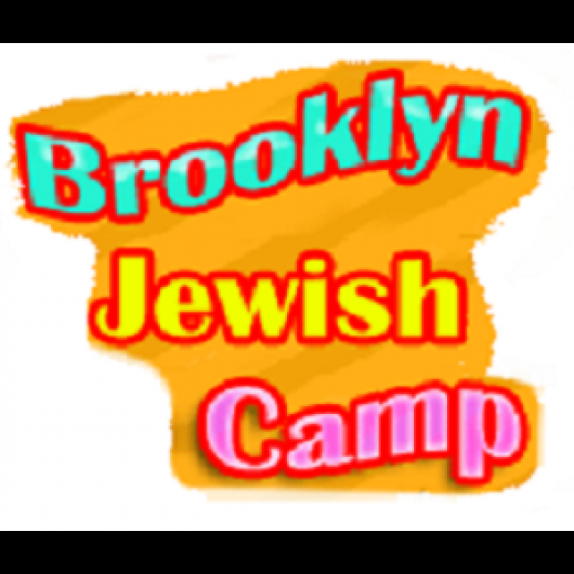 Photo by <br />
<b>Notice</b>:  Undefined index: user in <b>/home/www/activeuser/data/www/vaplace.com/core/views/default/photos.php</b> on line <b>128</b><br />
. Picture for Brooklyn Jewish Camp - Gan Israel Chamah in Kings County City, New York, United States - Point of interest, Establishment