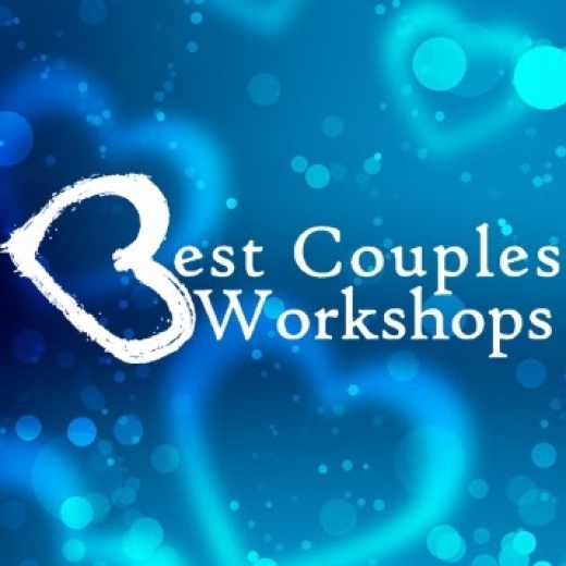 Best Couples Workshops: The Gottman Art & Science of Love Couples Weekend Workshop New York in New York City, New York, United States - #1 Photo of Point of interest, Establishment, Health