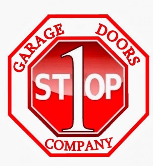 Photo by <br />
<b>Notice</b>:  Undefined index: user in <b>/home/www/activeuser/data/www/vaplace.com/core/views/default/photos.php</b> on line <b>128</b><br />
. Picture for 1 STOP GARAGE DOORS in Queens City, New York, United States - Point of interest, Establishment