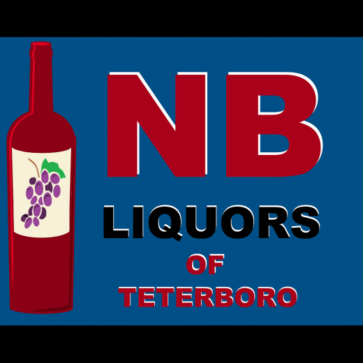 NB Liquors of Teterboro in Teterboro City, New Jersey, United States - #3 Photo of Point of interest, Establishment, Store, Liquor store