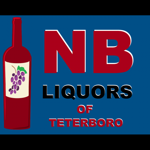 Photo by <br />
<b>Notice</b>:  Undefined index: user in <b>/home/www/activeuser/data/www/vaplace.com/core/views/default/photos.php</b> on line <b>128</b><br />
. Picture for NB Liquors of Teterboro in Teterboro City, New Jersey, United States - Point of interest, Establishment, Store, Liquor store