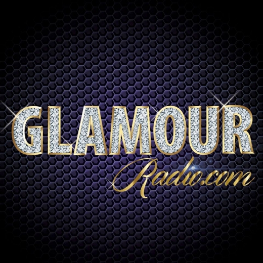 Glamour Radio in Perth Amboy City, New Jersey, United States - #1 Photo of Point of interest, Establishment
