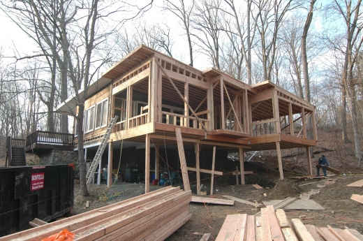 Photo by <br />
<b>Notice</b>:  Undefined index: user in <b>/home/www/activeuser/data/www/vaplace.com/core/views/default/photos.php</b> on line <b>128</b><br />
. Picture for Wyanoke Builders LLC in Montclair City, New Jersey, United States - Point of interest, Establishment, Store, Home goods store, General contractor