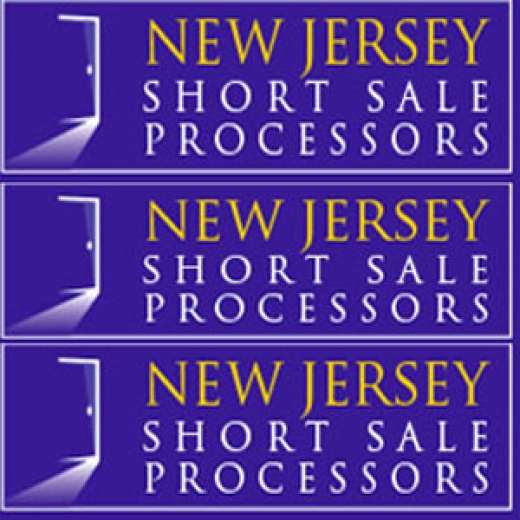 New Jersey Short Sale Processors in Middletown City, New Jersey, United States - #2 Photo of Point of interest, Establishment, Finance