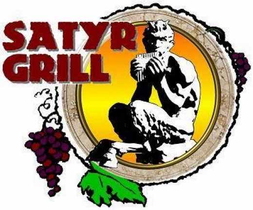 Satyr Grill in Ridgewood City, New York, United States - #1 Photo of Restaurant, Food, Point of interest, Establishment