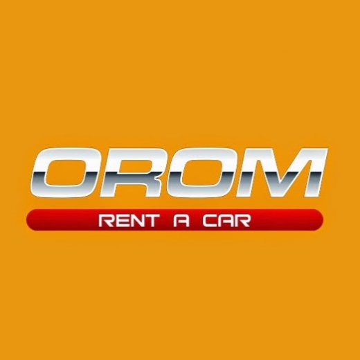 OROM RENT A CAR in Jamaica City, New York, United States - #2 Photo of Point of interest, Establishment, Car rental