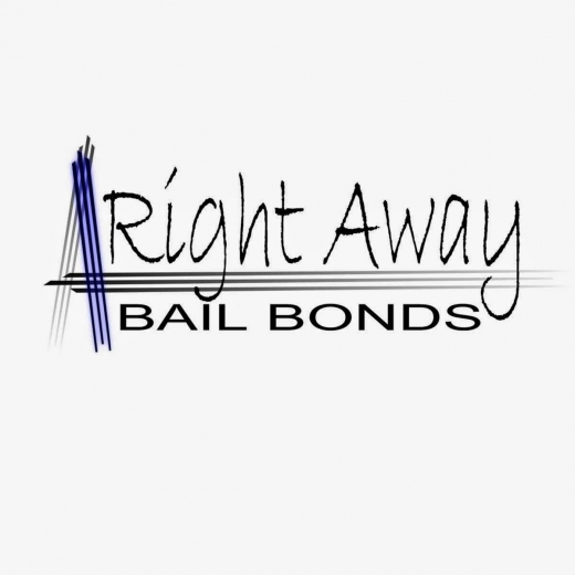 Photo by Right Away Bail Bonds for Right Away Bail Bonds