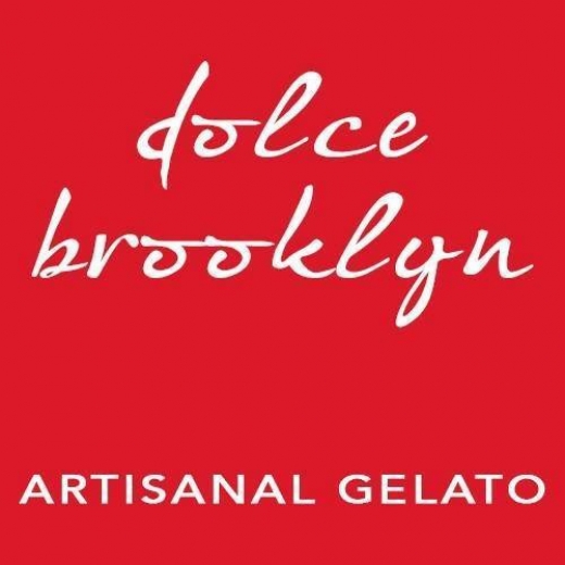 Photo by <br />
<b>Notice</b>:  Undefined index: user in <b>/home/www/activeuser/data/www/vaplace.com/core/views/default/photos.php</b> on line <b>128</b><br />
. Picture for Dolce Brooklyn - Artisanal Gelato in Brooklyn City, New York, United States - Food, Point of interest, Establishment, Store, Cafe