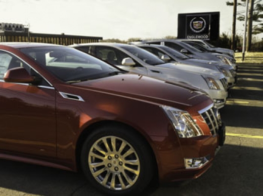 Photo by <br />
<b>Notice</b>:  Undefined index: user in <b>/home/www/activeuser/data/www/vaplace.com/core/views/default/photos.php</b> on line <b>128</b><br />
. Picture for Englewood Cliffs Cadillac in Englewood Cliffs City, New Jersey, United States - Point of interest, Establishment, Car dealer, Store, Car repair