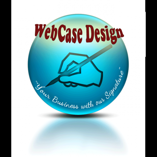 Photo by WebCase Design for WebCase Design