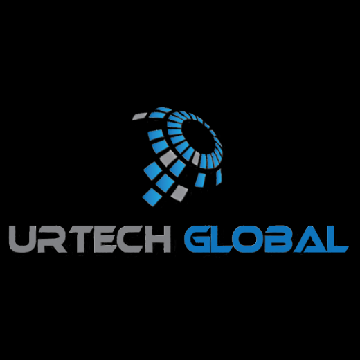 UrTech Global, LLC in Garden City, New York, United States - #2 Photo of Point of interest, Establishment