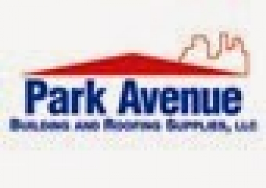 Park Avenue Building & Roofing LLC in Brooklyn City, New York, United States - #1 Photo of Point of interest, Establishment, Store, Home goods store, General contractor, Hardware store