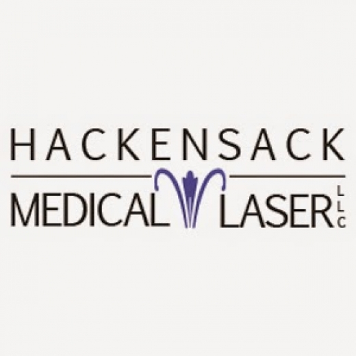 Photo by <br />
<b>Notice</b>:  Undefined index: user in <b>/home/www/activeuser/data/www/vaplace.com/core/views/default/photos.php</b> on line <b>128</b><br />
. Picture for Hackensack Medical Laser, LLC in Hackensack City, New Jersey, United States - Point of interest, Establishment, Health, Doctor, Spa