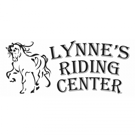 Lynne's Riding Center in Flushing City, New York, United States - #4 Photo of Point of interest, Establishment, Travel agency