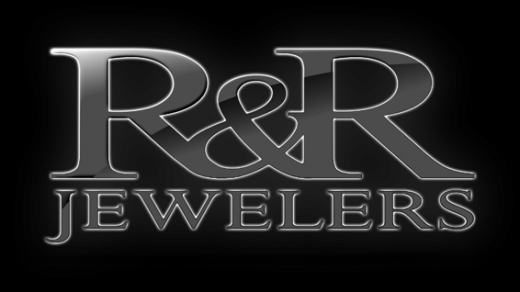 R & R Jewelers in New York City, New York, United States - #4 Photo of Point of interest, Establishment, Finance, Store, Jewelry store