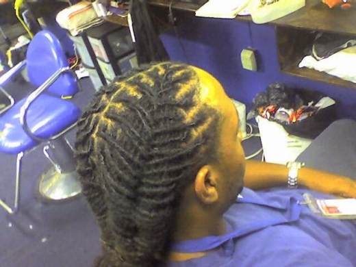 Photo by <br />
<b>Notice</b>:  Undefined index: user in <b>/home/www/activeuser/data/www/vaplace.com/core/views/default/photos.php</b> on line <b>128</b><br />
. Picture for Doobies Plaits Twists Unisex in Irvington City, New Jersey, United States - Food, Point of interest, Establishment, Store, Grocery or supermarket, Clothing store, Beauty salon