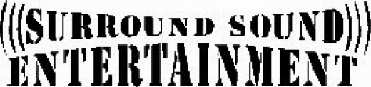 Surround Sound Entertainment LLC in Cedar Grove City, New Jersey, United States - #2 Photo of Point of interest, Establishment