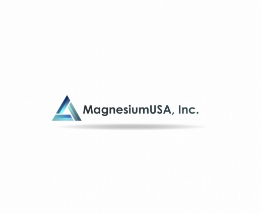 MagnesiumUSA, Inc. in New York City, New York, United States - #1 Photo of Point of interest, Establishment