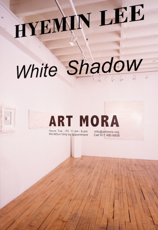 ART MORA in New York City, New York, United States - #2 Photo of Point of interest, Establishment, Art gallery