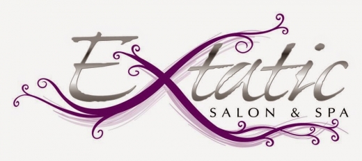 Extatic Salon & Spa in Clifton City, New Jersey, United States - #1 Photo of Point of interest, Establishment, Spa, Beauty salon, Hair care
