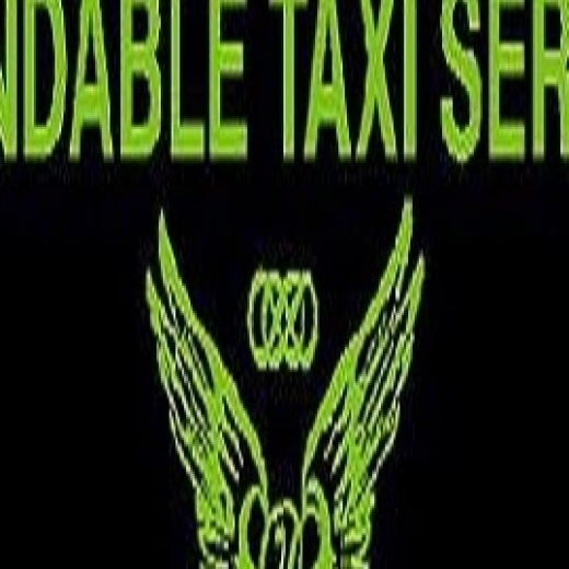 Dependable Taxi Service in City of Orange, New Jersey, United States - #1 Photo of Point of interest, Establishment