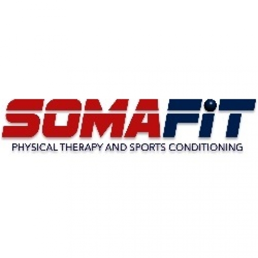 SomaFit Physical Therapy and Sports Conditioning in Roslyn City, New York, United States - #4 Photo of Point of interest, Establishment, Health, Physiotherapist