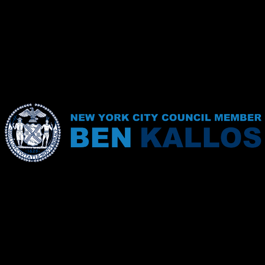 Photo by <br />
<b>Notice</b>:  Undefined index: user in <b>/home/www/activeuser/data/www/vaplace.com/core/views/default/photos.php</b> on line <b>128</b><br />
. Picture for New York City Council Member Ben Kallos in New York City, New York, United States - Point of interest, Establishment, Local government office