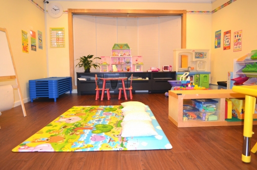 Little Tulip Early Learning Center in Little Neck City, New York, United States - #1 Photo of Point of interest, Establishment