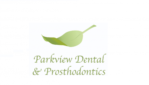 Parkview Dental & Prosthodontics: Sebu Idiculla, DMD in North Haledon City, New Jersey, United States - #3 Photo of Point of interest, Establishment, Health, Dentist
