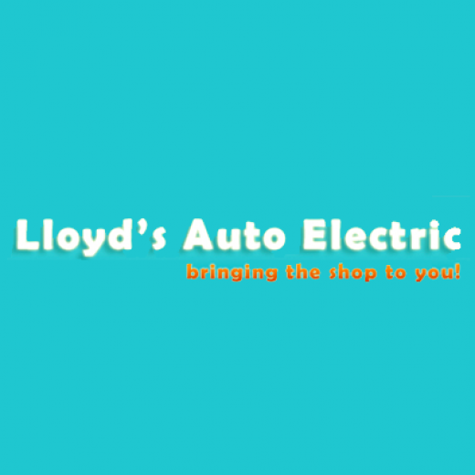 Lloyd's Auto Electric in Paterson City, New Jersey, United States - #2 Photo of Point of interest, Establishment, Car repair