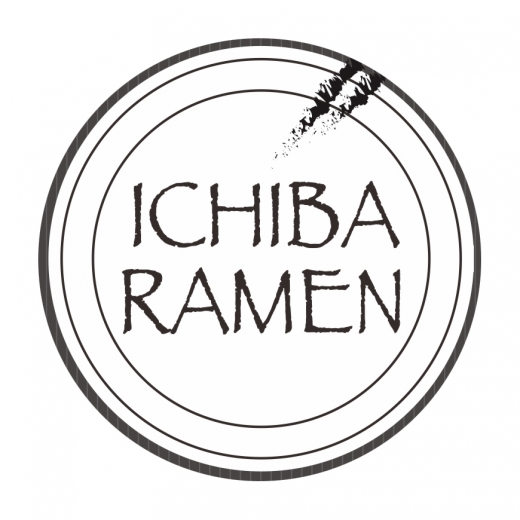 Photo by <br />
<b>Notice</b>:  Undefined index: user in <b>/home/www/activeuser/data/www/vaplace.com/core/views/default/photos.php</b> on line <b>128</b><br />
. Picture for Ichiba Ramen in New York City, New York, United States - Restaurant, Food, Point of interest, Establishment