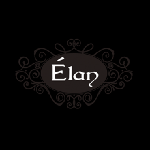 Photo by <br />
<b>Notice</b>:  Undefined index: user in <b>/home/www/activeuser/data/www/vaplace.com/core/views/default/photos.php</b> on line <b>128</b><br />
. Picture for Elan Hair & Nails in Staten Island City, New York, United States - Point of interest, Establishment, Beauty salon