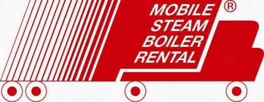 Photo by Mobile Steam Boiler Rental Corporation for Mobile Steam Boiler Rental Corporation