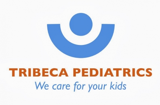 Tribeca Pediatrics - Upper East Side in New York City, New York, United States - #3 Photo of Point of interest, Establishment, Health, Doctor