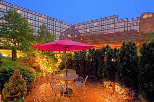 Photo by <br />
<b>Notice</b>:  Undefined index: user in <b>/home/www/activeuser/data/www/vaplace.com/core/views/default/photos.php</b> on line <b>128</b><br />
. Picture for LaGuardia Plaza Hotel in East Elmhurst City, New York, United States - Point of interest, Establishment, Lodging