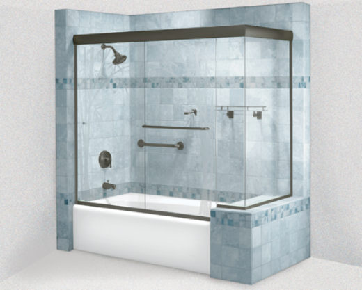 Photo by <br />
<b>Notice</b>:  Undefined index: user in <b>/home/www/activeuser/data/www/vaplace.com/core/views/default/photos.php</b> on line <b>128</b><br />
. Picture for NY FRAMELESS SHOWER DOOR in Kings County City, New York, United States - Point of interest, Establishment, Store