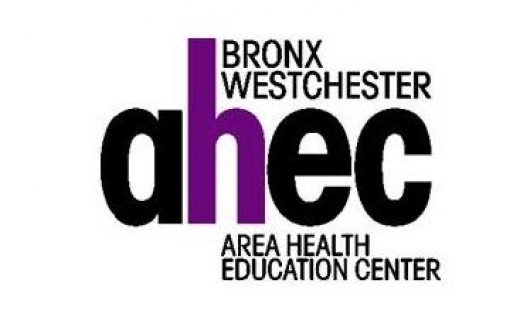 Photo by <br />
<b>Notice</b>:  Undefined index: user in <b>/home/www/activeuser/data/www/vaplace.com/core/views/default/photos.php</b> on line <b>128</b><br />
. Picture for Bronx-Westchester Area Health Education Center (BWAHEC) in Bronx City, New York, United States - Point of interest, Establishment, Health, Gym