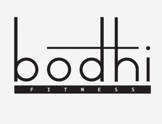Bodhi Fitness Center Inc. in Queens City, New York, United States - #1 Photo of Point of interest, Establishment, Health, Gym