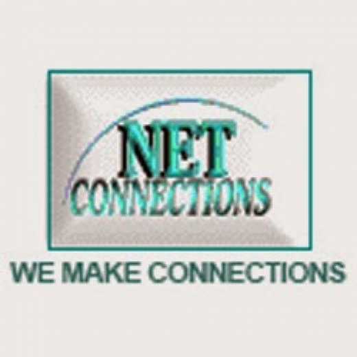 Net Connections Web Designers Inc. in Great Neck City, New York, United States - #1 Photo of Point of interest, Establishment