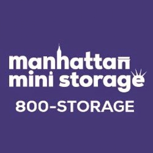 Photo by <br />
<b>Notice</b>:  Undefined index: user in <b>/home/www/activeuser/data/www/vaplace.com/core/views/default/photos.php</b> on line <b>128</b><br />
. Picture for Manhattan Mini Storage in New York City, New York, United States - Point of interest, Establishment, Store, Moving company, Storage