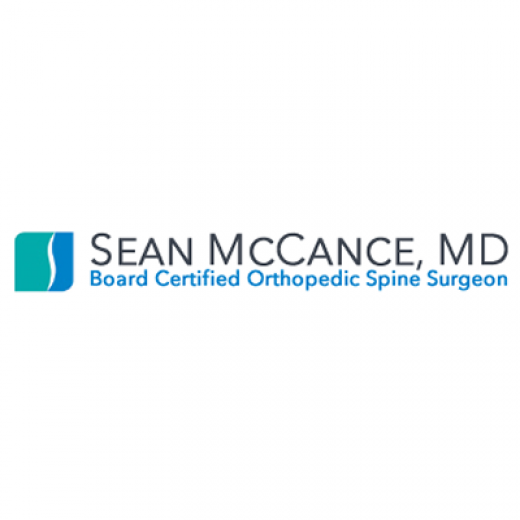 Photo by <br />
<b>Notice</b>:  Undefined index: user in <b>/home/www/activeuser/data/www/vaplace.com/core/views/default/photos.php</b> on line <b>128</b><br />
. Picture for Spine Associates: Sean McCance, MD in New York City, New York, United States - Point of interest, Establishment, Health, Doctor