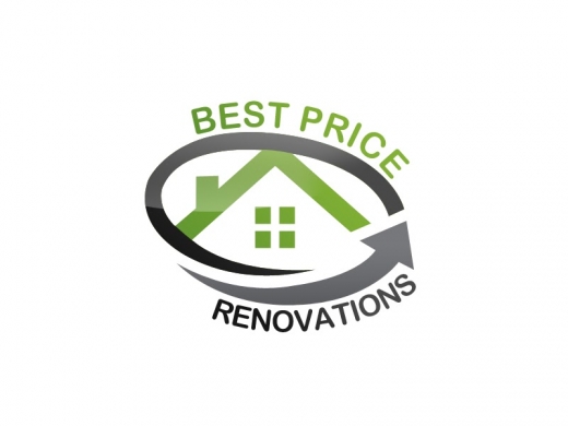Best Price Renovations LLC in Bronx City, New York, United States - #3 Photo of Point of interest, Establishment, General contractor