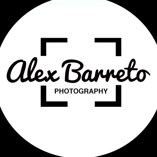Photo by Alex Barreto Photography for Alex Barreto Photography