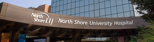 North Shore University Hospital in Manhasset City, New York, United States - #3 Photo of Point of interest, Establishment, Health, Hospital, Doctor