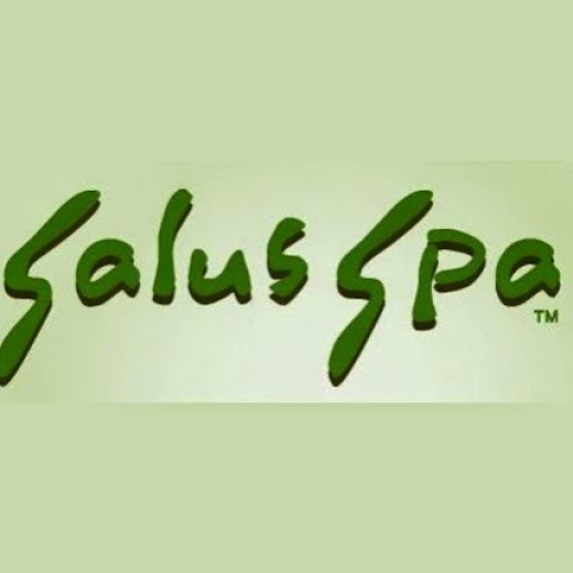 Salus Spa in Great Neck City, New York, United States - #3 Photo of Point of interest, Establishment, Health, Spa, Beauty salon, Hair care