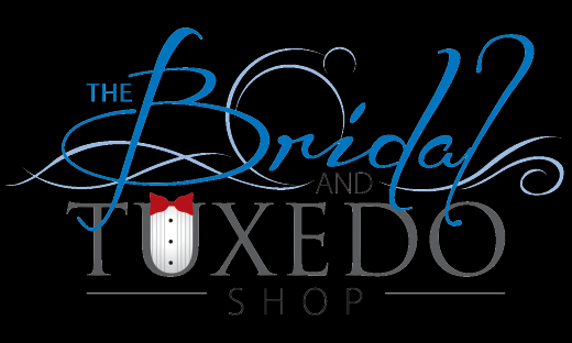 The Bridal and Tuxedo Shop in West Hempstead City, New York, United States - #1 Photo of Point of interest, Establishment, Store, Home goods store, Clothing store
