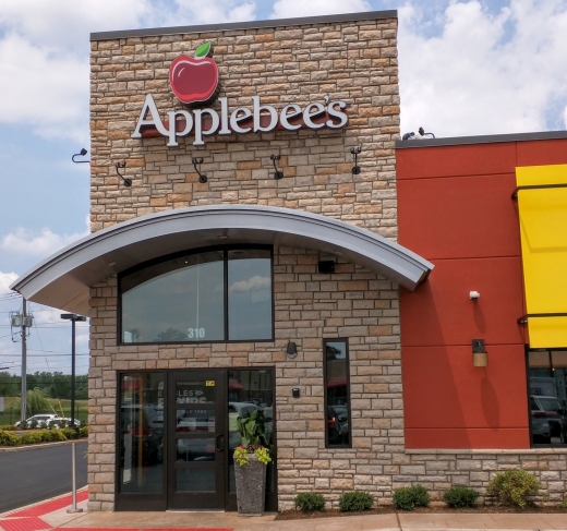 Applebee's in Clark City, New Jersey, United States - #1 Photo of Restaurant, Food, Point of interest, Establishment